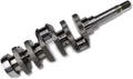 D1803-DI Crankshaft with Bearing 1G840-23020 for Kubota KX040-4 (2015–2021)