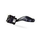 Wiper Switch for Ford Edge (2015–2024) DG9T-17A553DDW
