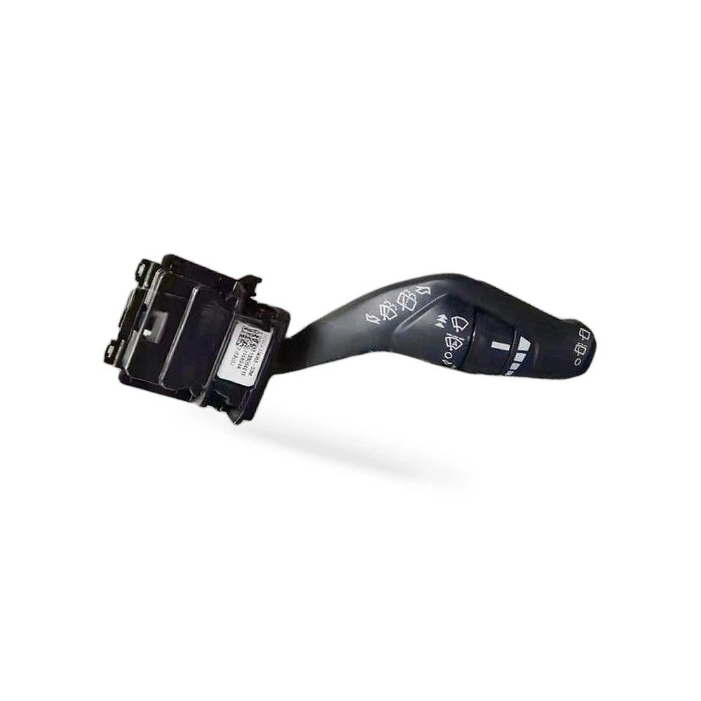 Wiper Switch for Ford Edge (2015–2024) DG9T-17A553DDW