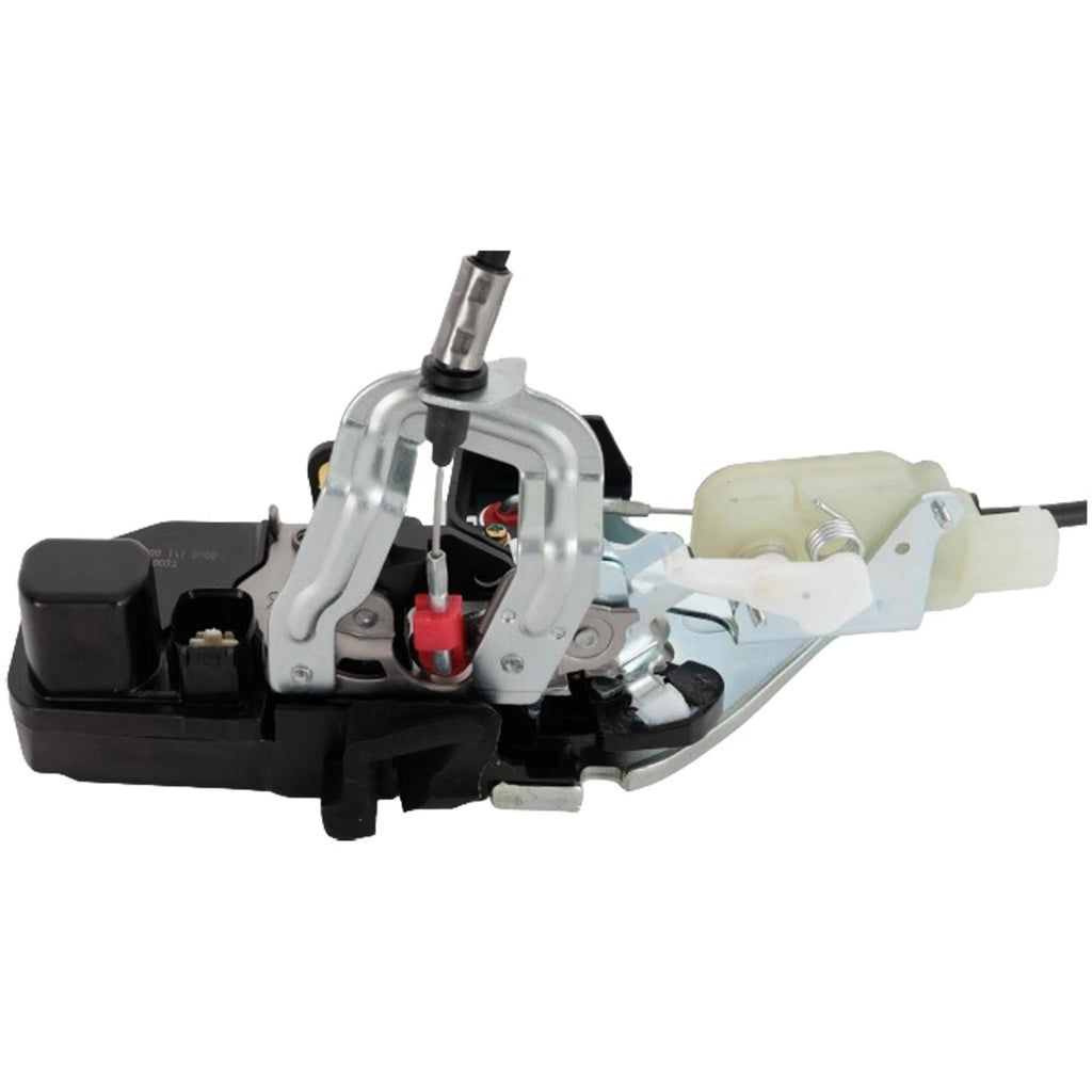 Front Left Door Lock Actuator for Dodge Challenger (2015–2022)