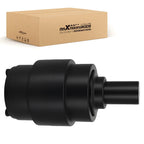 Top Roller for Caterpillar 315 317 320C 320CL 322 E200B (YYYY–YYYY)