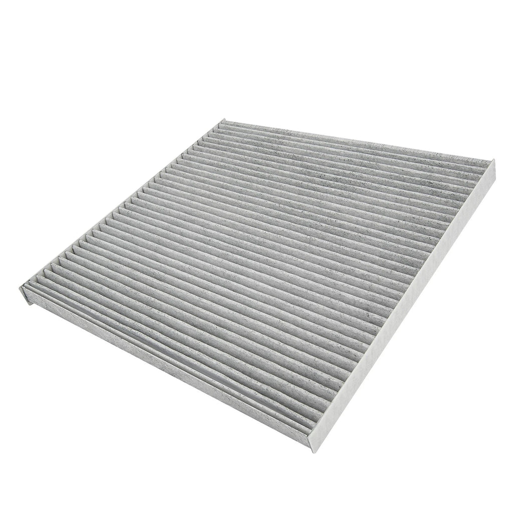 Cabin Air Filter with Activated Carbon for 2009-2014 Nissan Maxima (CF11173)