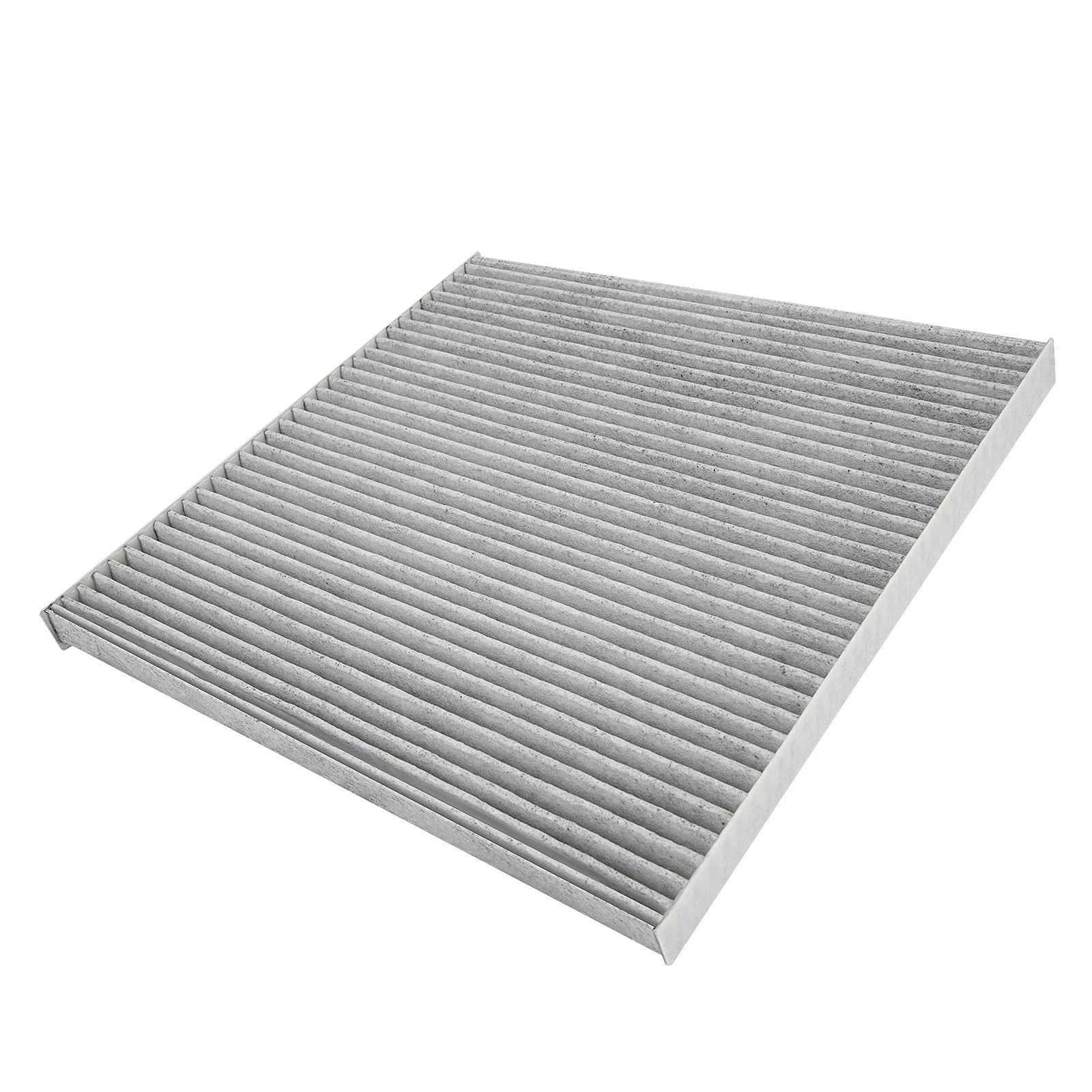 Cabin Air Filter with Activated Carbon for 2009-2014 Nissan Maxima (CF11173)