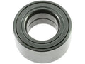 Rear Wheel Bearing for Suzuki XL7 (2002–2006) FY288TY