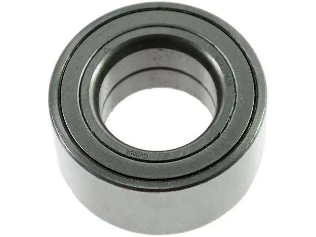 Rear Wheel Bearing for Suzuki XL7 (2002–2006) FY288TY