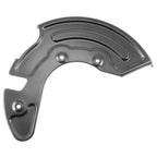 Brake Dust Shield for VW Passat (Front Passenger Right Side)