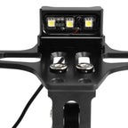 LED License Plate Light for Honda CBR125R 150R 250R 250RR (2004-2023)