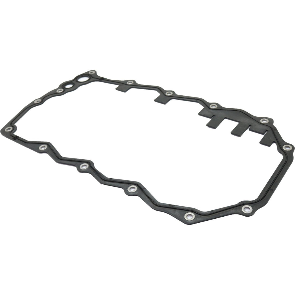 Oil Pan Gaskets for Chrysler PT Cruiser, Dodge Neon (2003–2005)