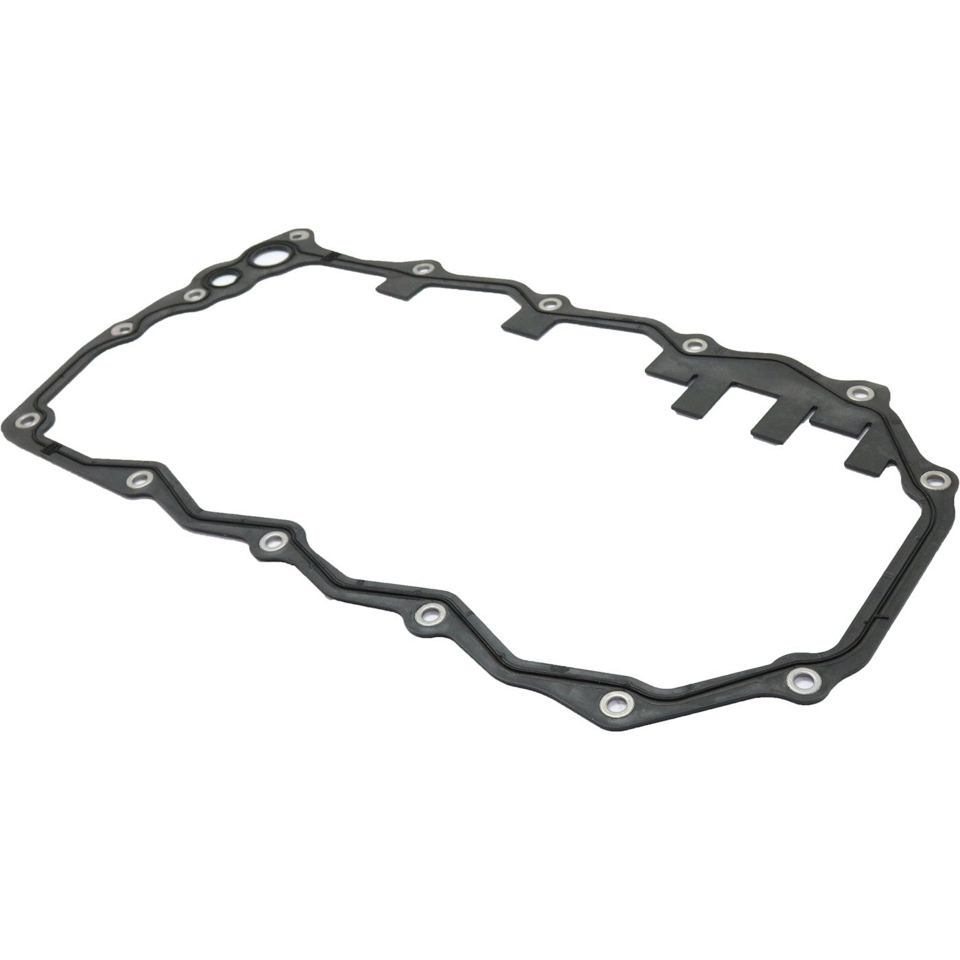 Oil Pan Gaskets for Chrysler PT Cruiser, Dodge Neon (2003–2005)
