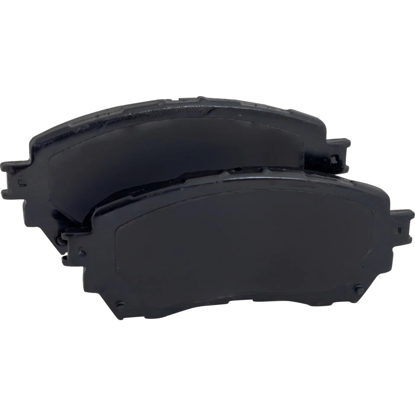 Brake Pads Set for Mazda 6 (2016–2021)
