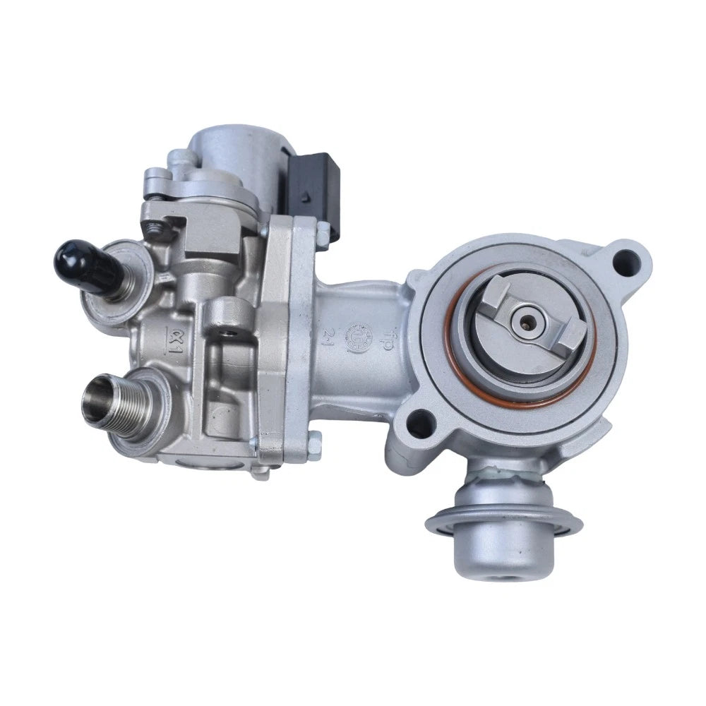 High Pressure Fuel Pump for Mercedes-Benz C250 SLK250 (2012–2015) A2710703701