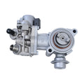 High Pressure Fuel Pump for Mercedes-Benz C250 SLK250 (2012–2015) A2710703701