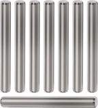 2X Stainless Steel Prop Drive Shear Pin for Minn Kota 30-70lb (2092600)