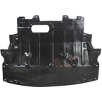 Engine Splash Shield for Infiniti G35 (2003–2006)