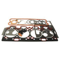 Top Head Gasket Set U5LT0065 for Perkins 4 Cyl Diesel 4.236 4.248