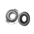 Gimbal Bearing for MerCruiser OMC Cobra Volvo Penta SX (983937, 3853807, 30-60794A4)