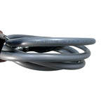 Outboard Fuel Line Assembly for Mercury Marine (8M8025354)