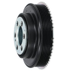 Harmonic Balancer for Land Rover Range Rover Sport (2019)