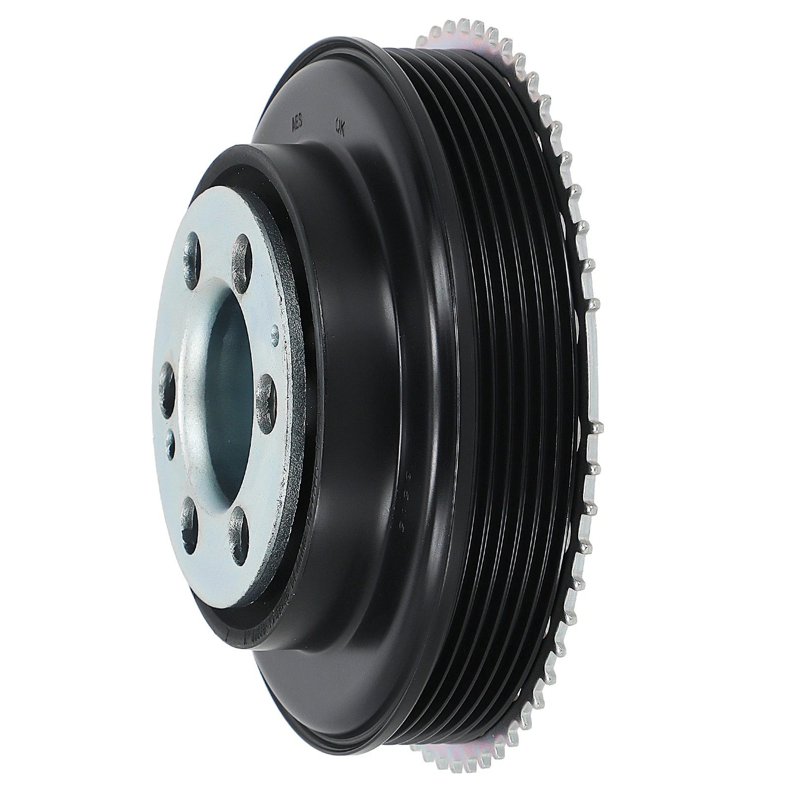Harmonic Balancer for Land Rover Range Rover Sport (2019)