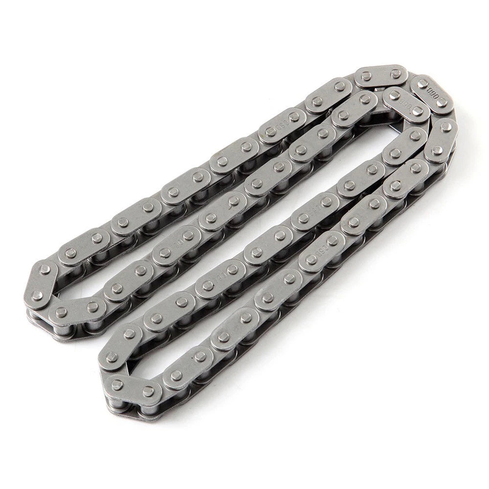 Timing Chain Kit for Mazda B4000, Ford Explorer, Ranger (1990–1994)