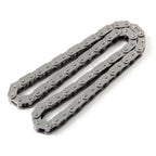 Timing Chain Kit for Mazda B4000, Ford Explorer, Ranger (1990–1994)