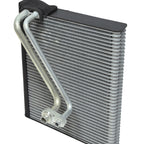 Replacement A C Evaporator Core Repair Part for Cadillac XTS (2013–2019)