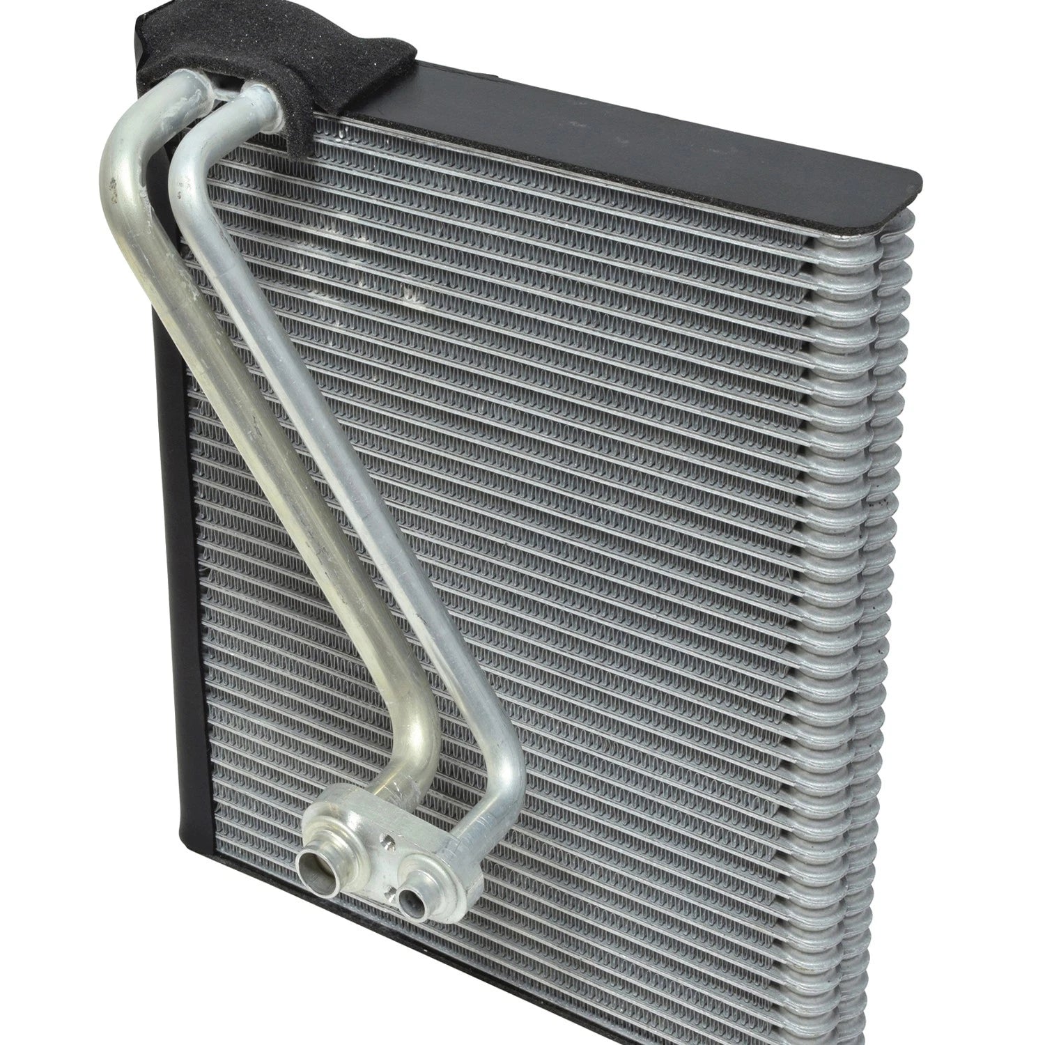 Replacement A C Evaporator Core Repair Part for Cadillac XTS (2013–2019)