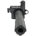 Set of 2 Ignition Coils for Toyota Camry, Sienna