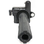 Set of 2 Ignition Coils for Toyota Camry, Sienna