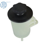 Power Steering Reservoir for Ford F-150 (2004–2008), Expedition (2002–2006), Lincoln (2006–2008)