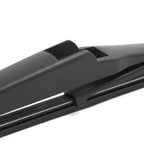 10 Inch Rear Windshield Wiper Blade for Toyota RAV4 (2015–2017)