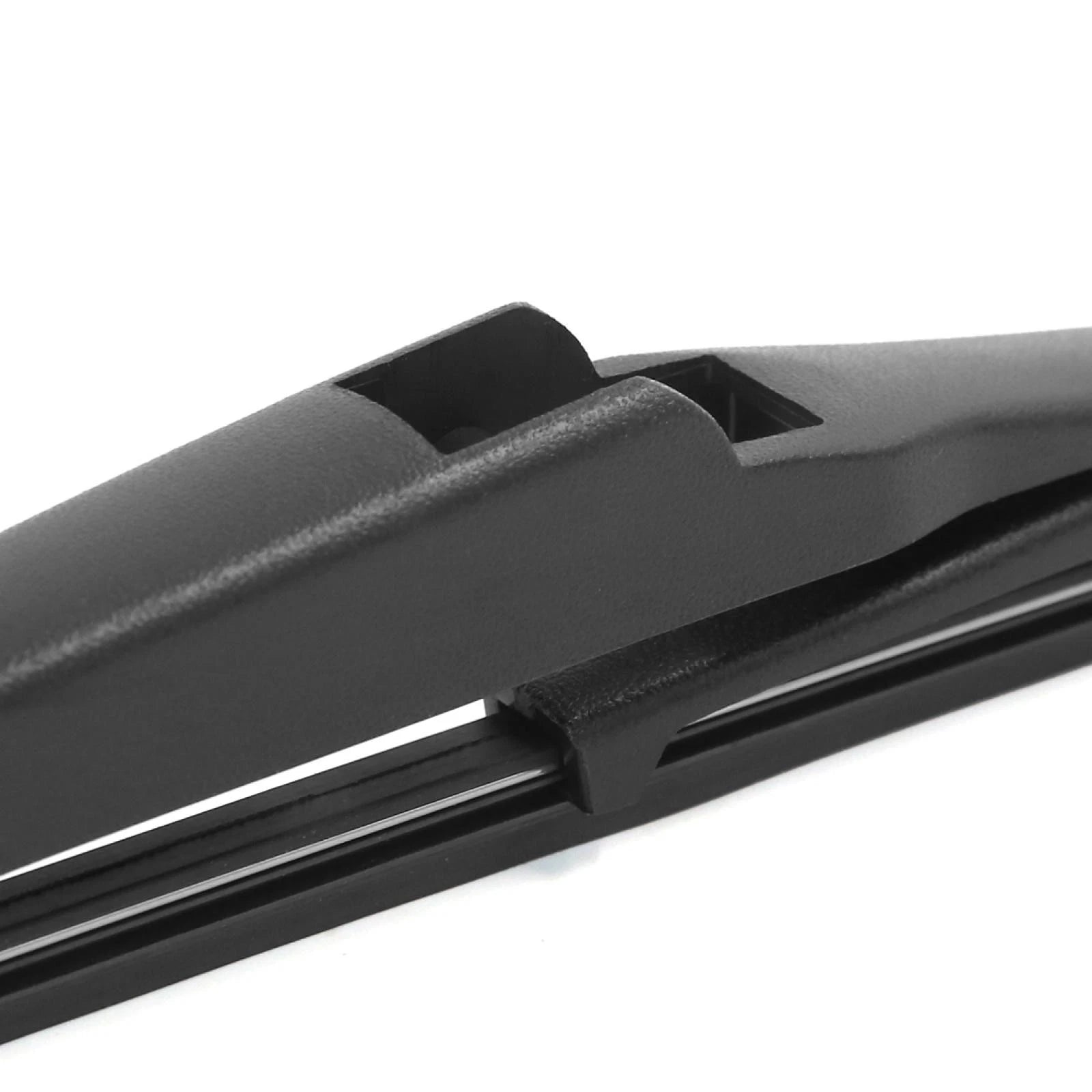 10 Inch Rear Windshield Wiper Blade for Toyota RAV4 (2015–2017)