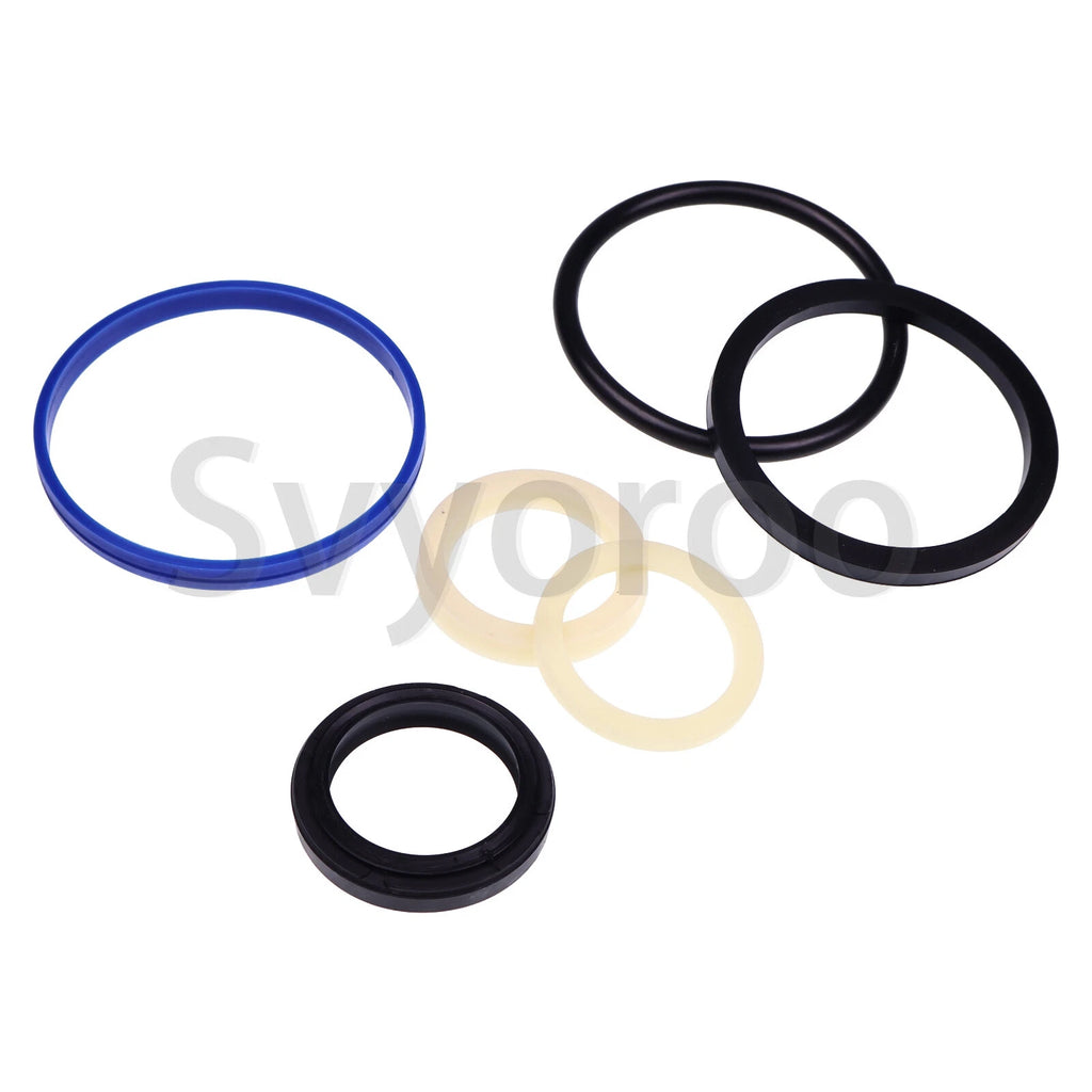 Cylinder Seal Kit 94304-40140 for Mitsubishi CAT Forklift FD30MC FD30N (2000–2023)