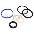 Cylinder Seal Kit 94304-40140 for Mitsubishi CAT Forklift FD30MC FD30N (2000–2023)