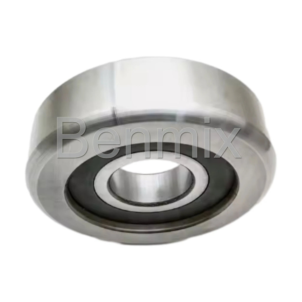 Mast Roller Bearing 63355-31980-71 for Toyota Forklift (45x114.5x25/34mm)