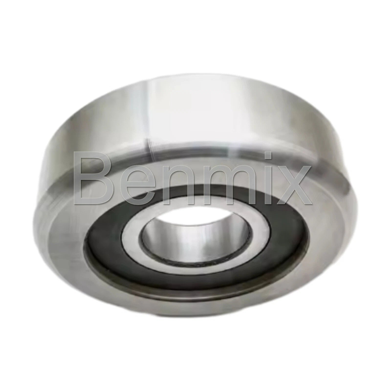 Mast Roller Bearing 63355-31980-71 for Toyota Forklift (45x114.5x25/34mm)