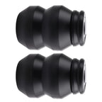 Rear Suspension Helper Spring Kit for GMC Sierra 2500 HD (2011–2024)