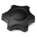 Fuel Cap KX072881 for Ski-Doo Snowmobiles
