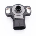 Throttle Position Sensor for Yamaha FJR1300 WR250 (2001–2023) 3P6-85885-00-00