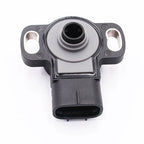 Throttle Position Sensor for Yamaha FJR1300 WR250 (2001–2023) 3P6-85885-00-00