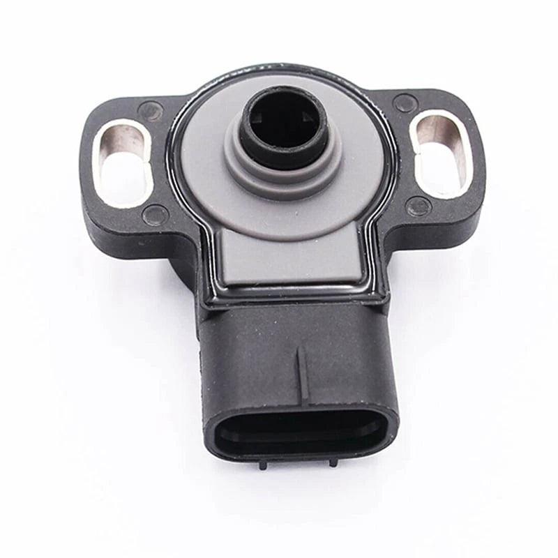Throttle Position Sensor for Yamaha FJR1300 WR250 (2001–2023) 3P6-85885-00-00