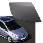 Water Drain Cover for Mercedes Benz B Class W245 (2005–2012)