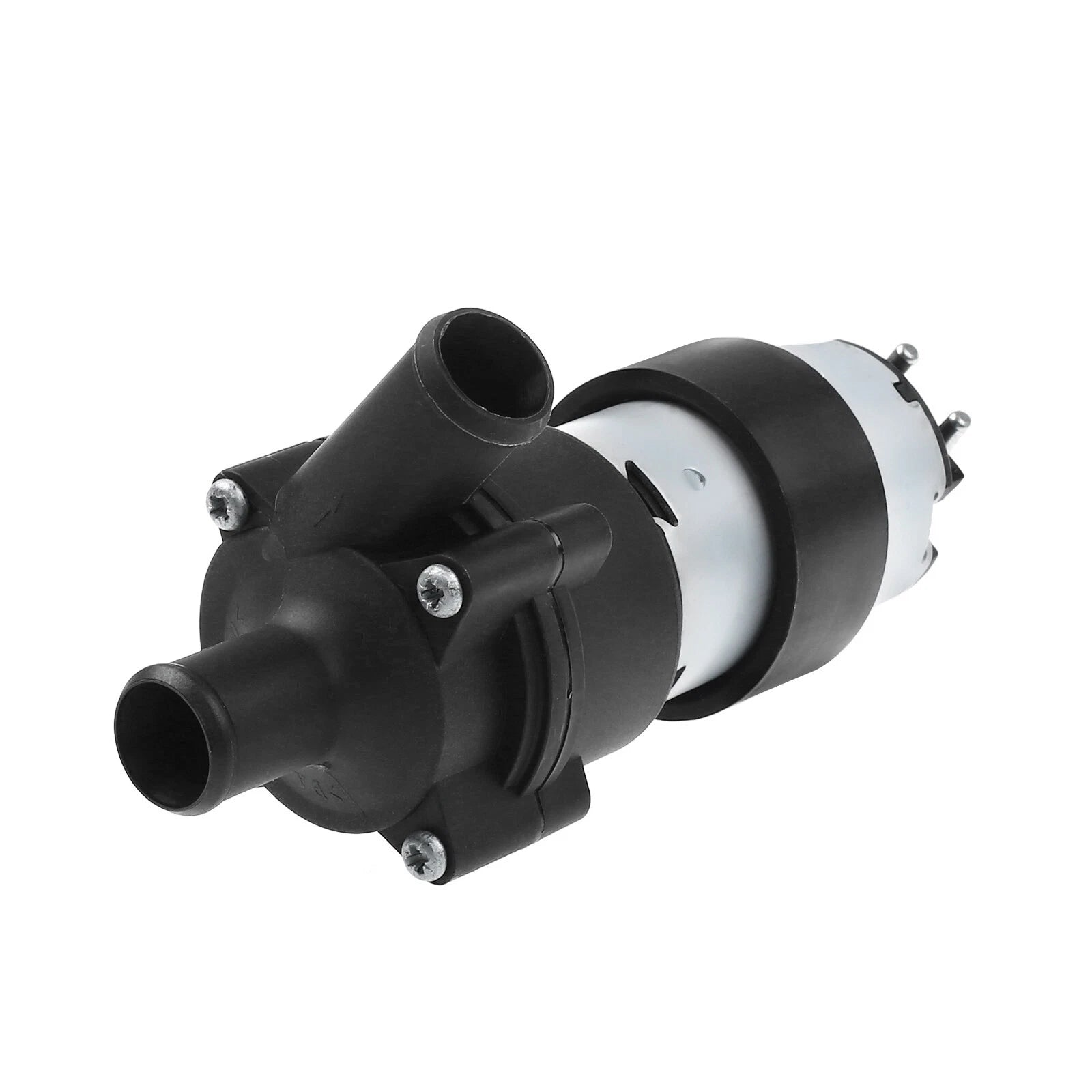 Auxiliary Water Pump for Mercedes-Benz C320 (2003-2005)