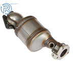 Catalytic Converter Set for Acura MDX TL 3.2L/3.5L (2003-2009)
