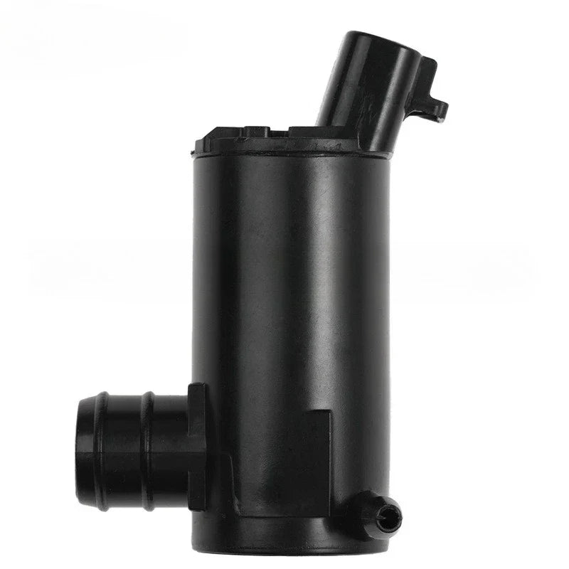 Wiper Pump Front/Rear for Lexus IS300 / Toyota Camry (1998–2008)