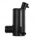 Wiper Pump Front/Rear for Lexus IS300 / Toyota Camry (1998–2008)