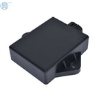 CDI Box Module for Arctic Cat 250 2X4 4X4 ATV (1999-2005)
