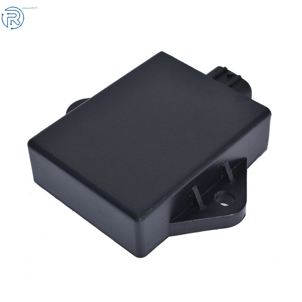 CDI Box Module for Arctic Cat 250 2X4 4X4 ATV (1999-2005)