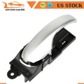 Front Right Interior Door Handle for Ford F-150 F-250 (1997–2003)