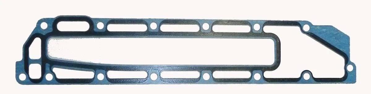 Exhaust Gasket Inner for Yamaha 200-250 Hp 4-Stroke (2000–2023) 523-31